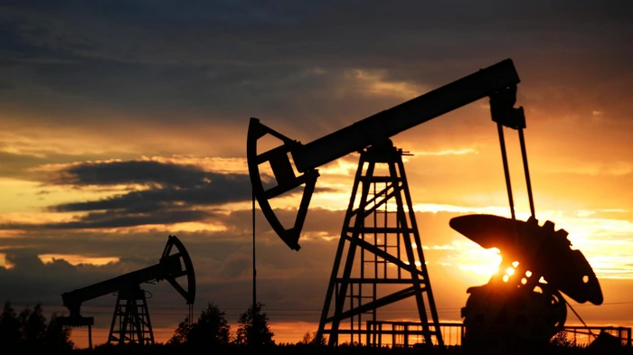 Цены на нефть снова падают, но есть нюанс