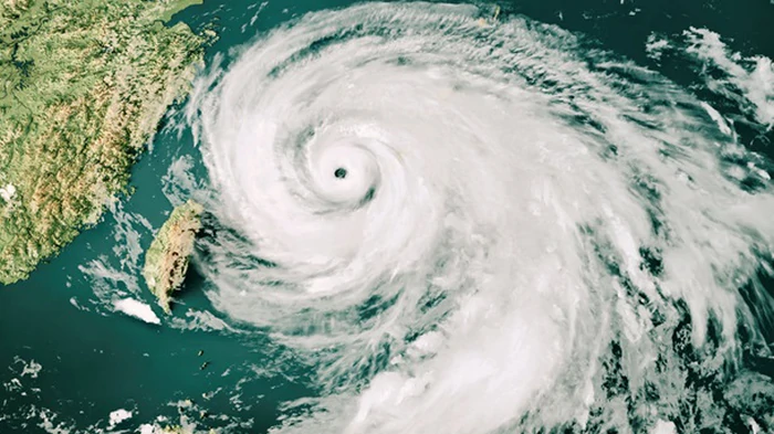 ИИ Microsoft предсказывает погоду и природные катастрофы точнее людей