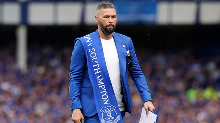 Экс-соперник Усика назвал самого сокрушительного ударника современности