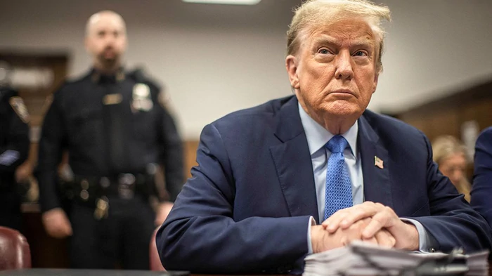 Суд разрешил Трампу отменить охранный статус венесуэльцев, предоставленный Байденом