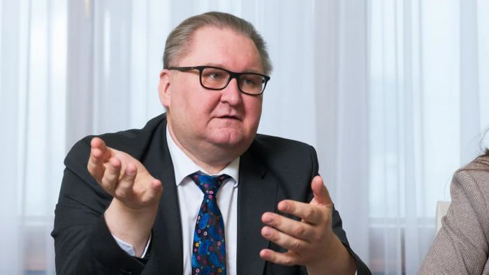 Украина готовится к переговорам с ЕС, чтобы избежать углеродных пошлин