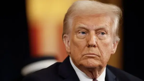 Трамп примет участие в саммите G7 в Канаде, которую хотел сделать 51-м штатом США