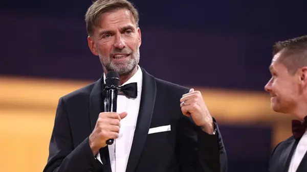 Рома договорилась с известным тренером о сотрудничестве