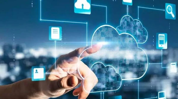 Как обеспечить безопасность данных на вашем сервере хранения