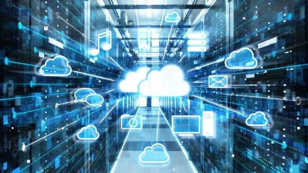 Как обеспечить безопасность данных на вашем сервере хранения