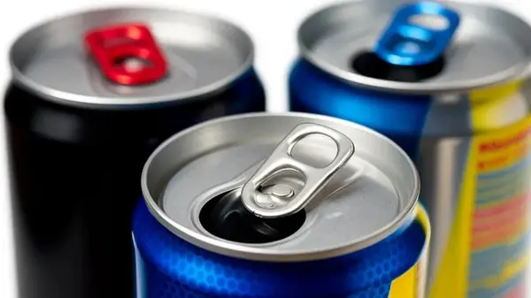 Один из самых популярных напитков в мире питает рак: что показало исследование