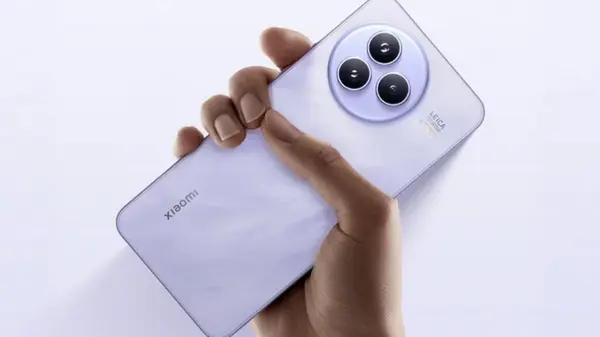 У Xiaomi скоро выйдет бюджетный флагман: все характеристики раскрыты до анонса