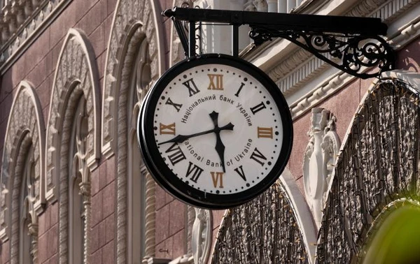 НБУ назвал самые прибыльные банки Украины