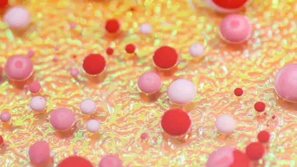 Хирургические операции больше не понадобятся: ученые впервые напечатали 3D органы внутри тела