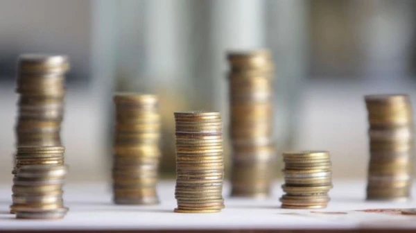 Евразийский банк развития: ключевые аспекты и достижения