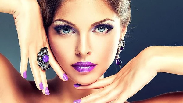 SalonPro: все для женской красоты