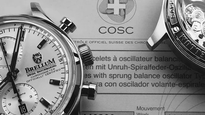 продажа часов