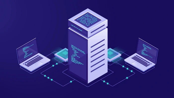 Типичные ошибки при выборе хостинга и как их избежать