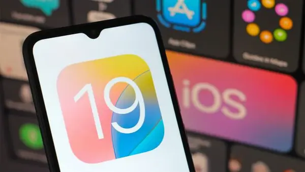 Apple не будет выпускать iOS 19: названа неожиданная причина