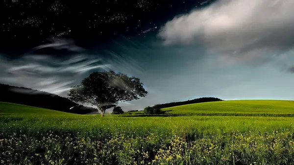 Вознесение Господне 2025: что нельзя делать в этот праздник, важные приметы