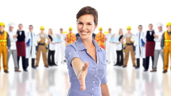 Работа в Польше: какие вакансии особо востребованы в стране