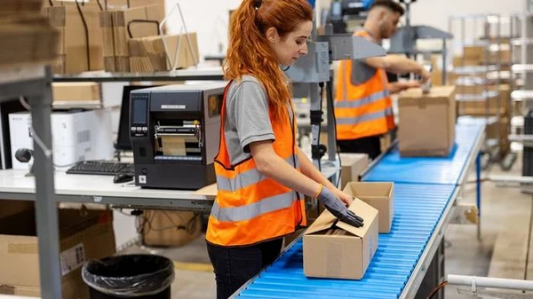 Работа в Польше: какие вакансии особо востребованы в стране