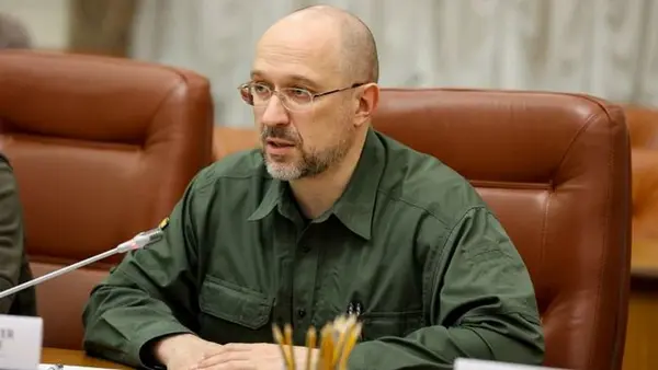 В Украине масштабируют дерегуляцию бизнеса: что изменится для предпринимателей