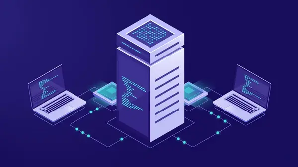 Типичные ошибки при выборе хостинга и как их избежать