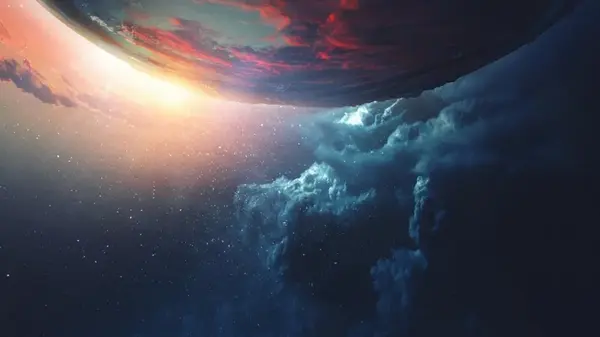 Ученые обнаружили скрытые металлические каналы под Землей: почему это важно