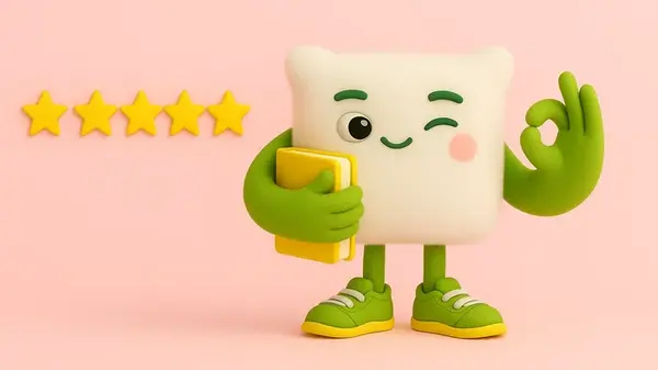 Відгуки клієнтів про Є-Гроші: чи варто довіряти цьому сервісу?