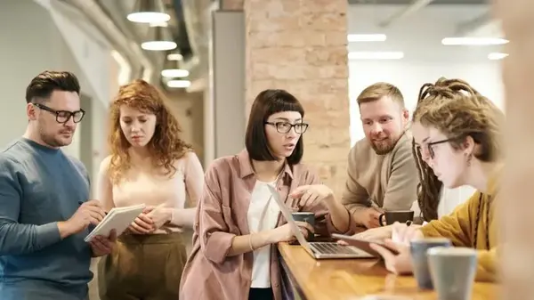 Секрет эффективного рабочего графика скрывался у нас под носом: его нашли в Библии