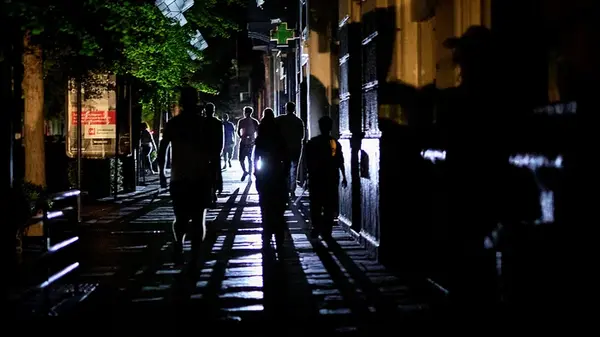 Португалия стабилизирует энергосистему после апрельского блэкаута