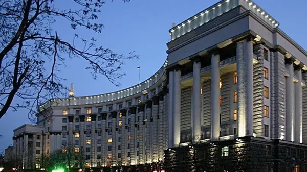 Украина пропустит выплату долгов на $665 млн