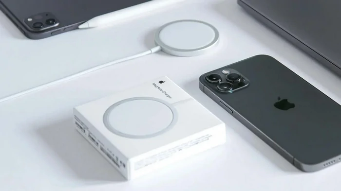 Apple наконец-то догонит топовые Андроиды: зарядку в iPhone 17 мощно прокачают