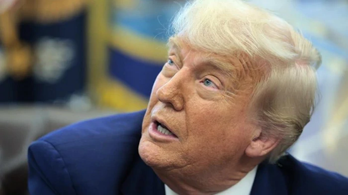 США повысят пошлины на импортную сталь