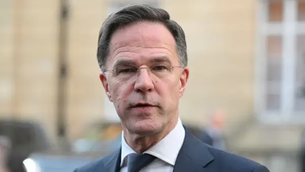 НАТО увеличит расходы на оборону: Рютте представит план на саммите в Гааге