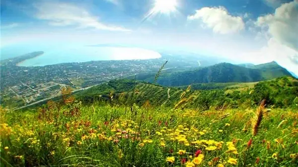 Церковный праздник сегодня, 1 июня: что нельзя делать и народные приметы