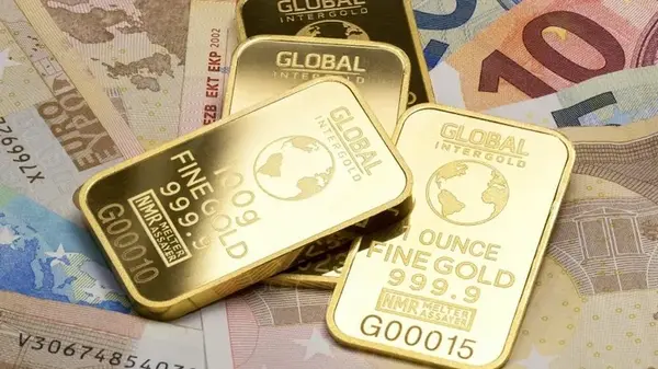 В Китае обнаружили самые большие в мире запасы золота: как это повлияет на весь мир