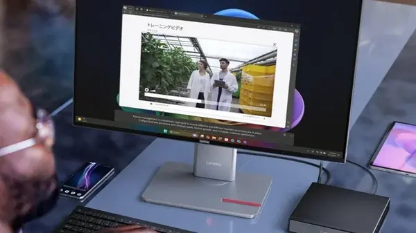 Intel и AMD занервничали: Qualcomm тестирует новый процессор с 18 ядрами и 64 ГБ ОЗУ