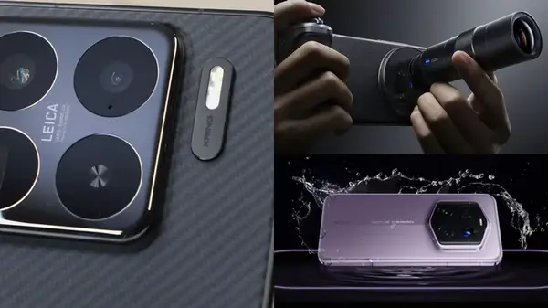 Опрос показал, какими смартфонами больше всего довольны пользователи в 2025 году