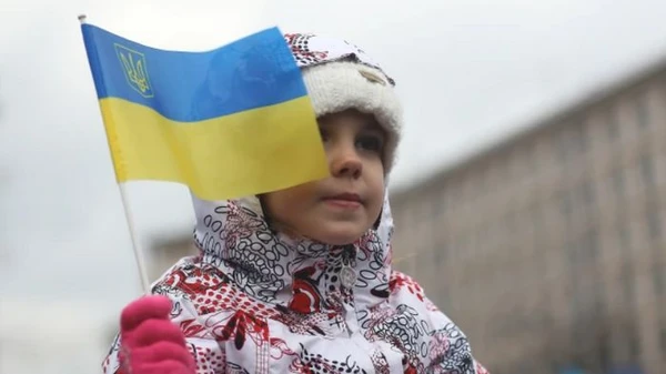 Прапорці України від компанії «Лакор» — символ патріотизму та якості