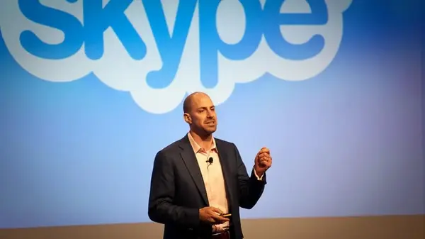 Бизнесмен назвал два шага, которые стоит сделать в начале карьеры, чтобы стать успешным