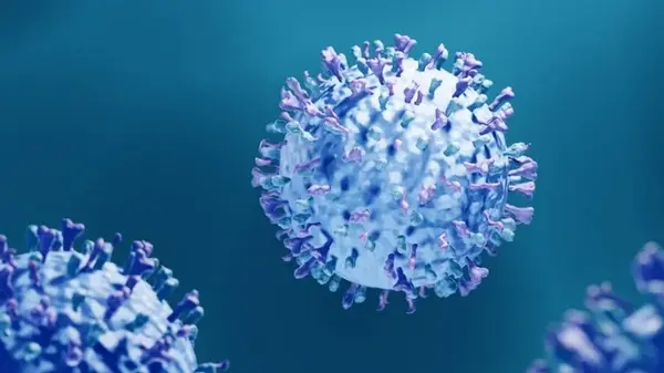 Новый взгляд на древних врагов: как ученые превратили вредные вирусы в наших помощников