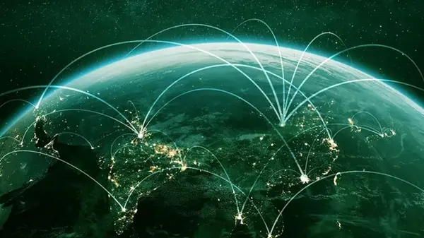 Неужели мы живем в «Матрице»: физики выяснили, что не так с симуляцией Вселенной