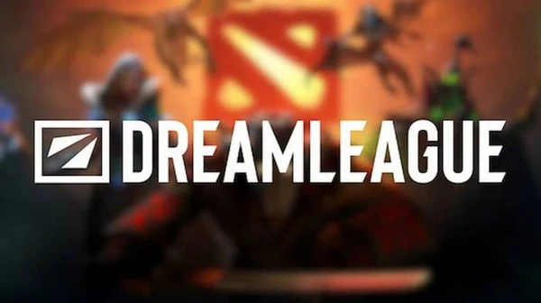 DreamLeague Season 26: що відомо про матч і хто у фаворитах