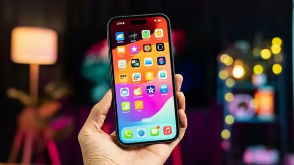 Эти модели iPhone точно получат обновление iOS 26: полный список