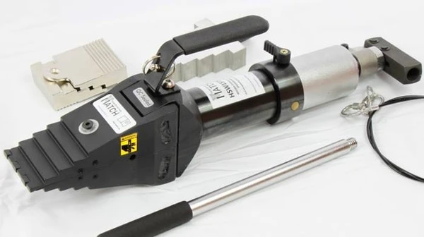 Преимущества приобретения разгонщиков фланцев от компании Technologies