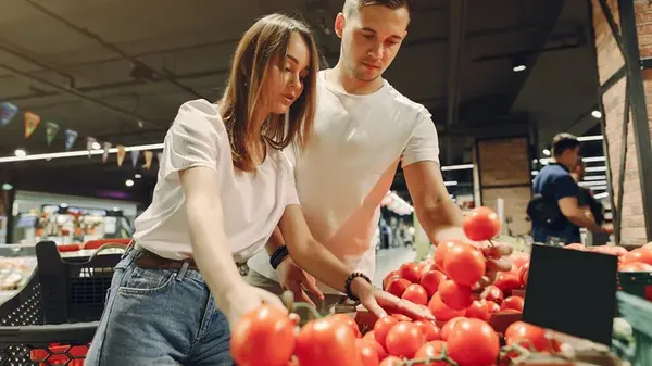 К осени цены на продукты в Украине вырастут: эксперт рассказала, что подорожает больше всего