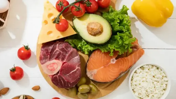 Только одна страна в мире может прокормить себя сама: и это не мировой лидер