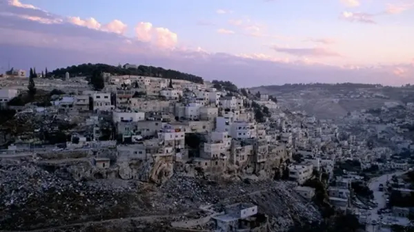 Вооруженные мужчины захватили гуманитарную помощь на подъезде к Газе — СМИ