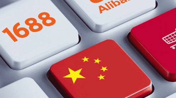 Выкуп товаров из Китая в Украину: зачем нужен и куда обратиться