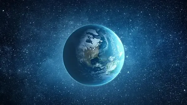 Бедное на кислород будущее: названо то, что в конечном итоге убьет большую часть жизни на Земле