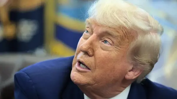 США повысят пошлины на импортную сталь