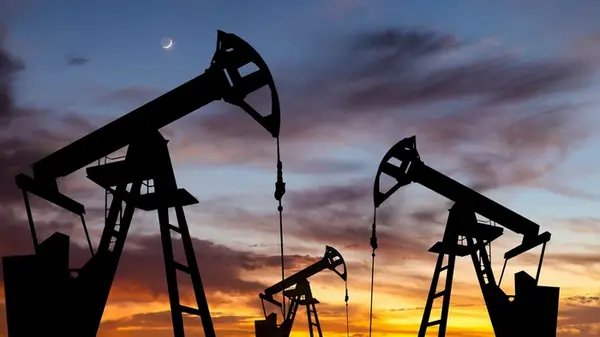 Восемь стран ОПЕК+ договорились увеличить добычу нефти в июле - СМИ