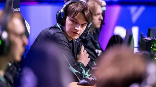 DreamLeague Season 26: що відомо про матч і хто у фаворитах